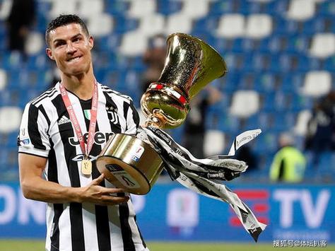 Al Sadd