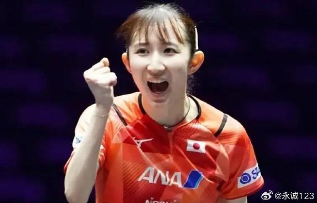 Thi đấu Cúp C1
